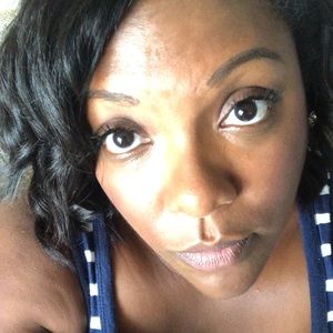 Meet your Posher, Marlynn